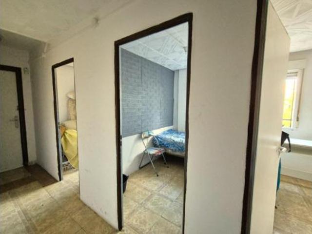Apartamento Venta Alicante Alacant, Juan XXIII