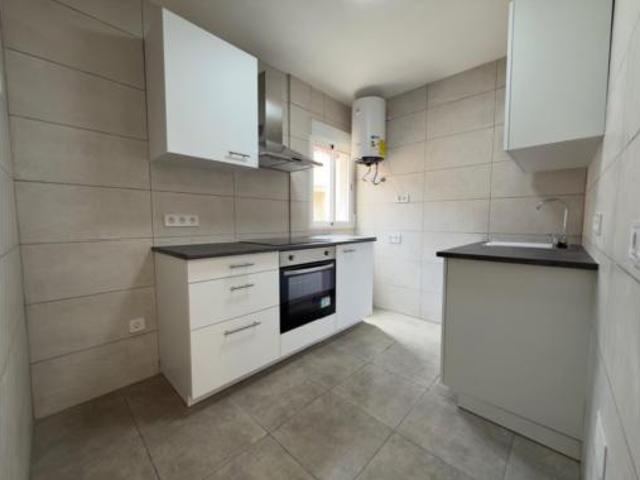 Apartamento Venta Alicante Alacant, Juan XXIII