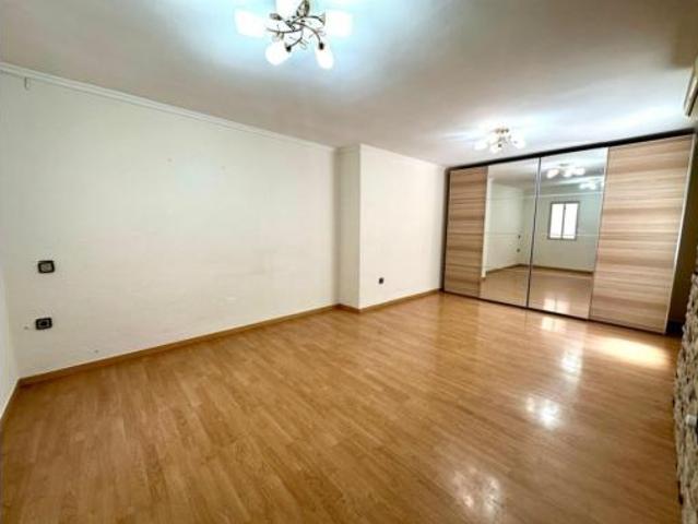 Apartamento Venta Alicante Alacant, Pla del Bon Repòs
