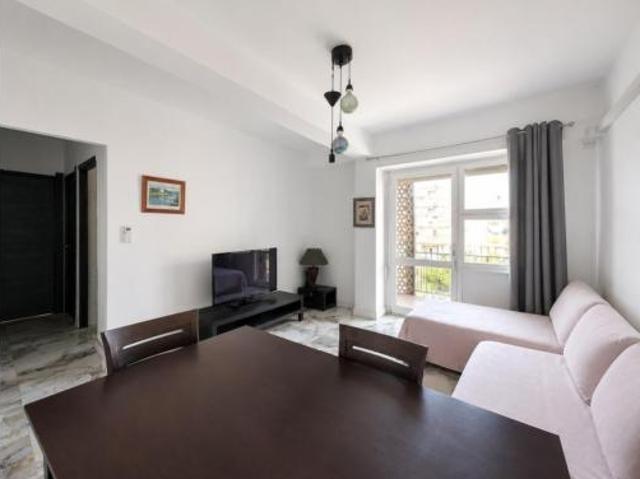 Apartamento Venta Alicante Alacant, Pla del Bon Repòs