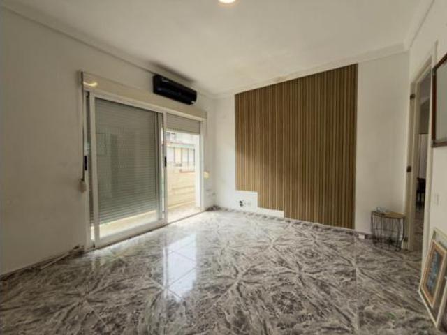 Apartamento Venta Alicante Alacant, Pla del Bon Repòs