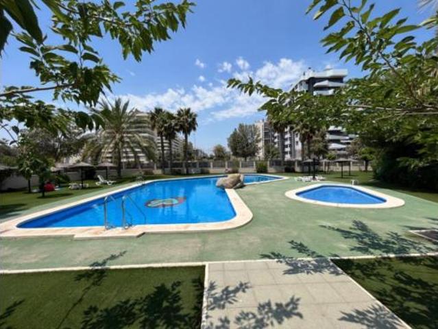 Apartamento Venta Alicante Alacant, Playa de San Juan