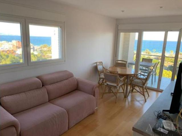 Apartamento Venta Alicante Alacant, Playa de San Juan