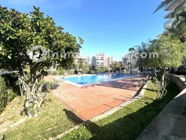 Apartamento Venta Alicante Alacant, Playa de San Juan