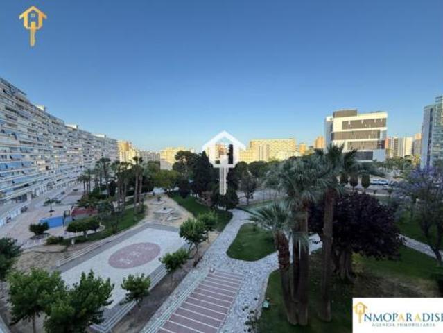 Apartamento Venta Alicante Alacant, Playa de San Juan