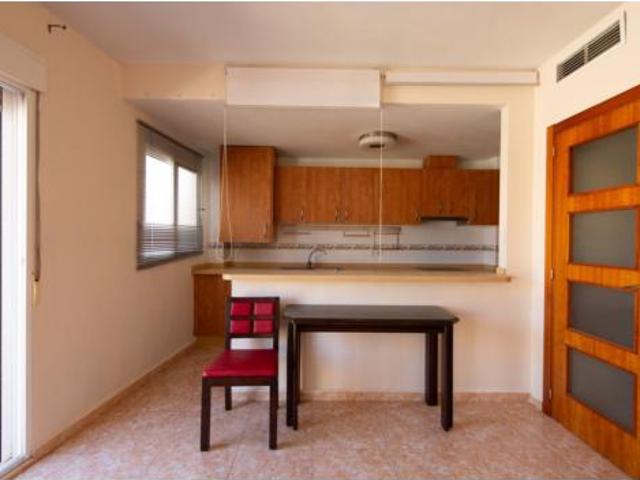 Apartamento Venta Alicante Alacant, Villafranqueza