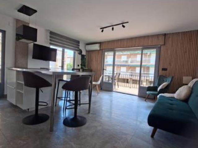 Apartamento Venta Santa Pola, Gran Platja