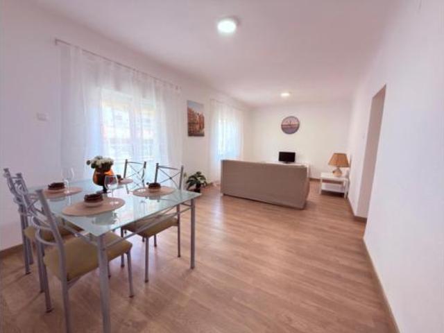 Apartamento Venta Alicante Alacant, Virgen del Remedio Parque Lo Morant