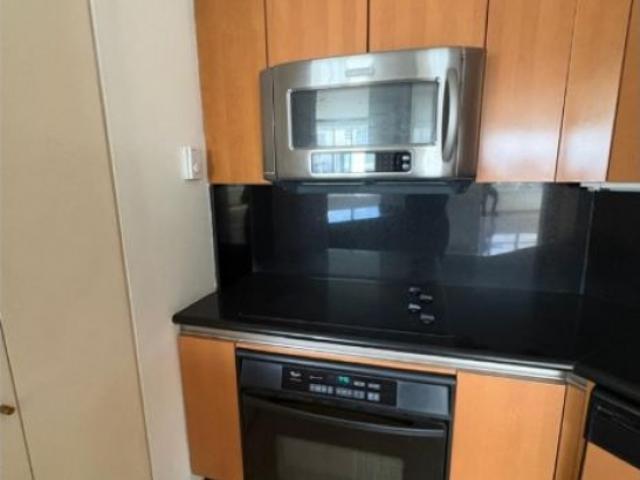 Apartamento venta altamira