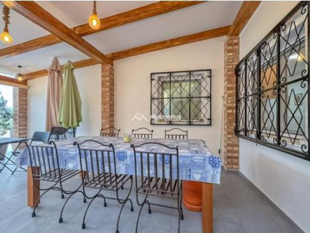 Apartamento Venta Altea, Altea