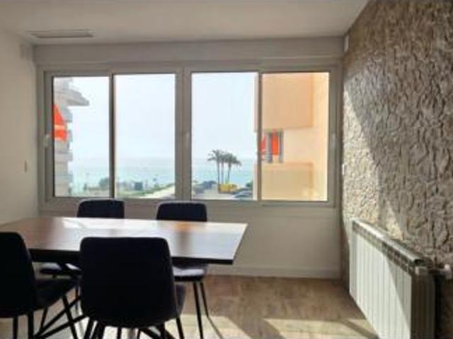 Apartamento Venta Altea, Altea