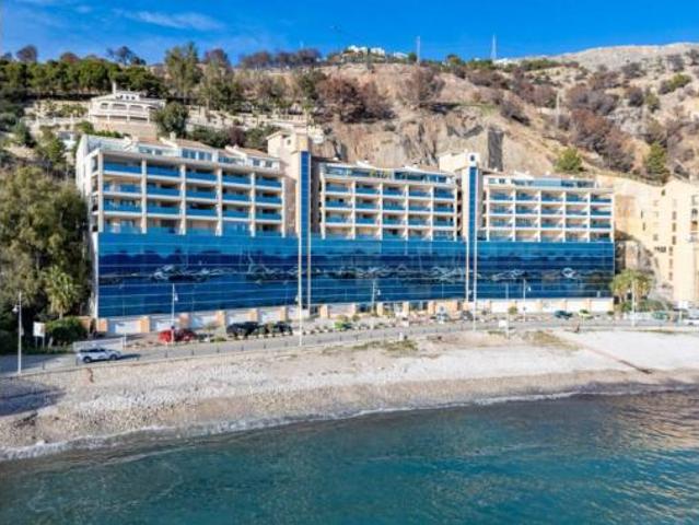 Apartamento Venta Altea, Altea