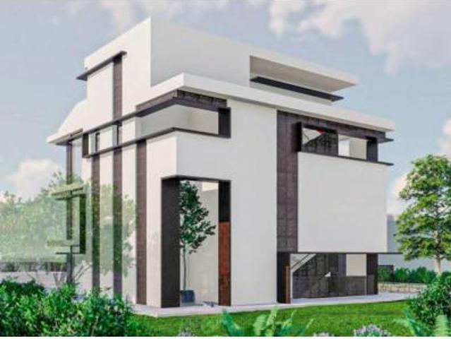 Apartamento Venta Altea, Altea