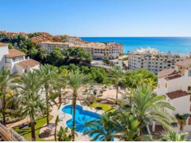 Apartamento Venta Altea, Altea