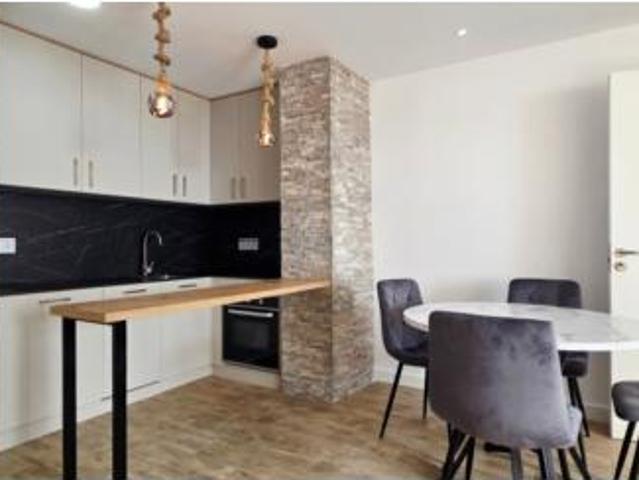 Apartamento Venta Altea, Altea