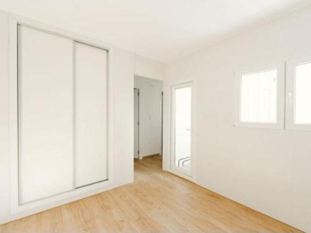 Apartamento Venta Altea, Altea