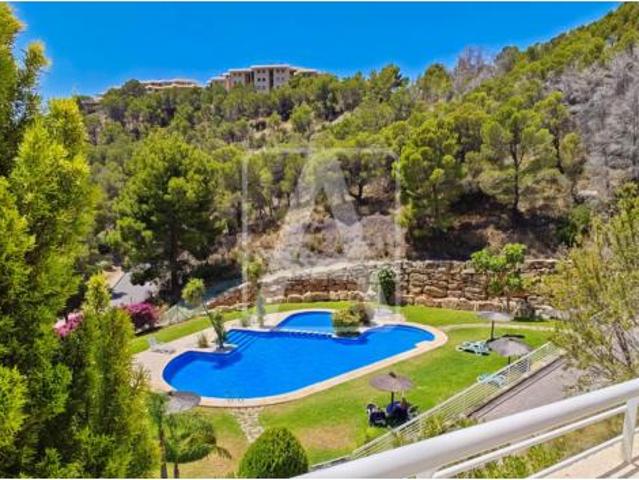 Apartamento Venta Altea, Altea Hills