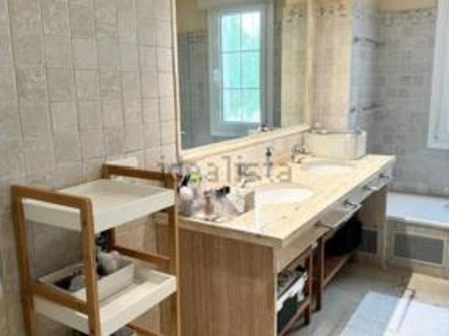 Apartamento Venta Altea, Altea La Vella