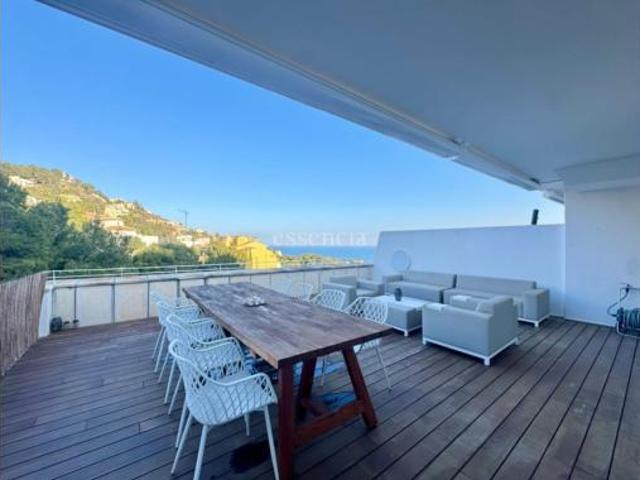 Apartamento Venta Altea, Altea La Vella