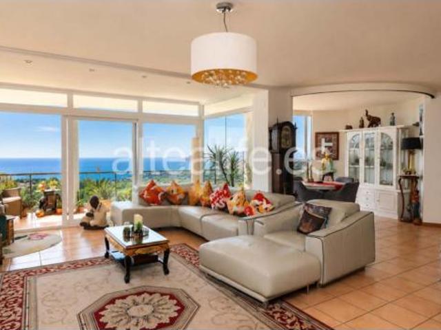Apartamento Venta Altea, Altea La Vella