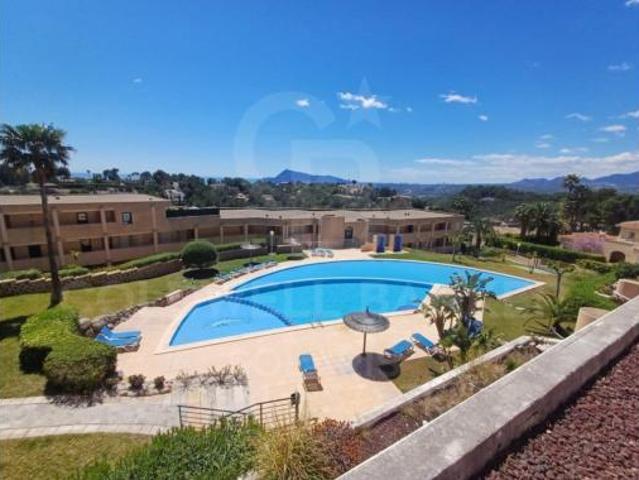 Apartamento Venta Altea, Altea La Vella