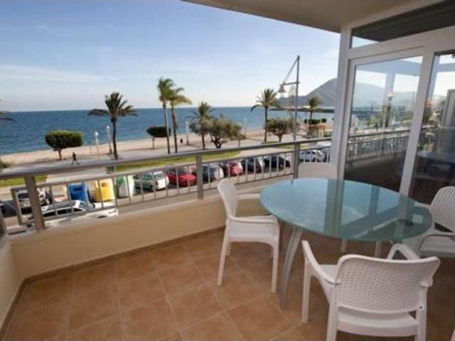 Apartamento Venta Altea, Altea Poble