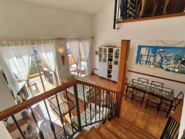 Apartamento Venta Altea, Altea La Vella