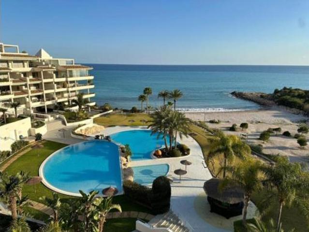 Apartamento Venta Altea, Altea Poble