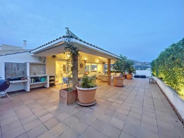 Apartamento Venta Altea, Altea