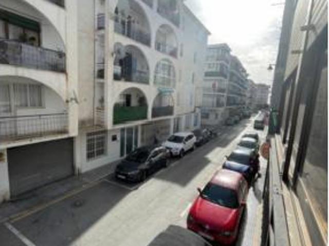 Apartamento Venta Altea, Altea Poble