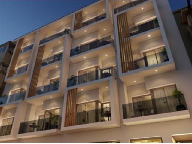 Apartamento Venta Altea, Altea Poble