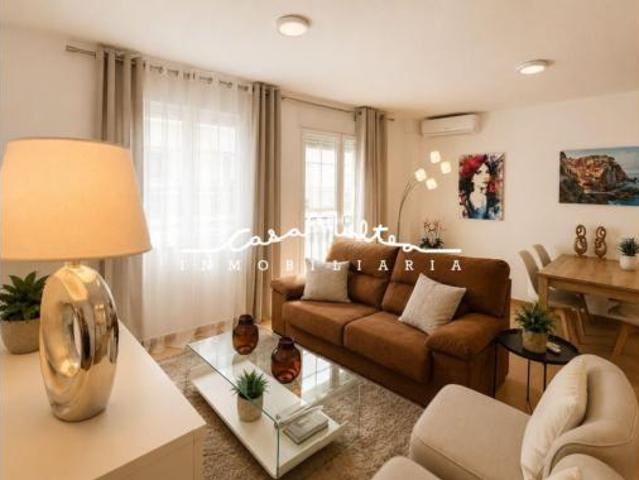 Apartamento Venta Altea, Altea Poble