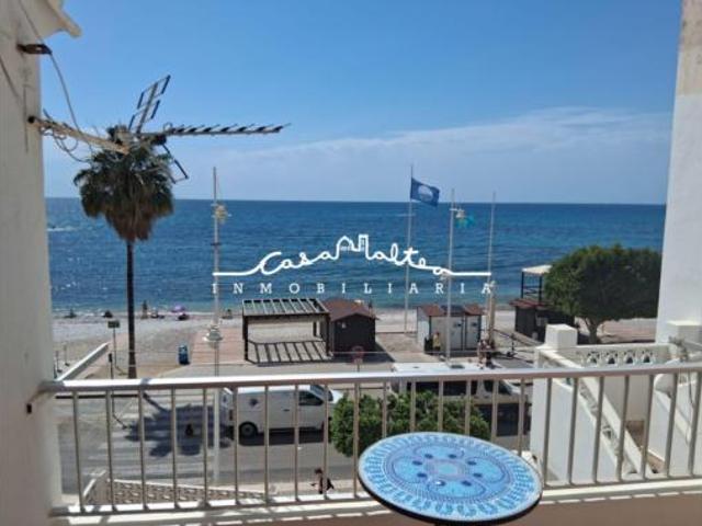 Apartamento Venta Altea, Altea Poble