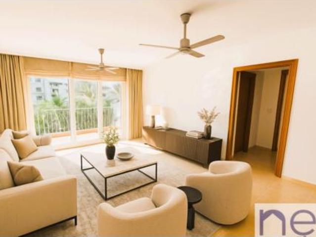 Apartamento Venta Altea, Altea Poble