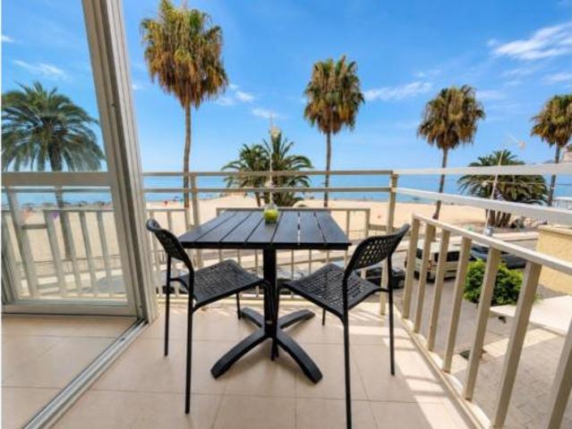 Apartamento Venta Altea, Altea Poble