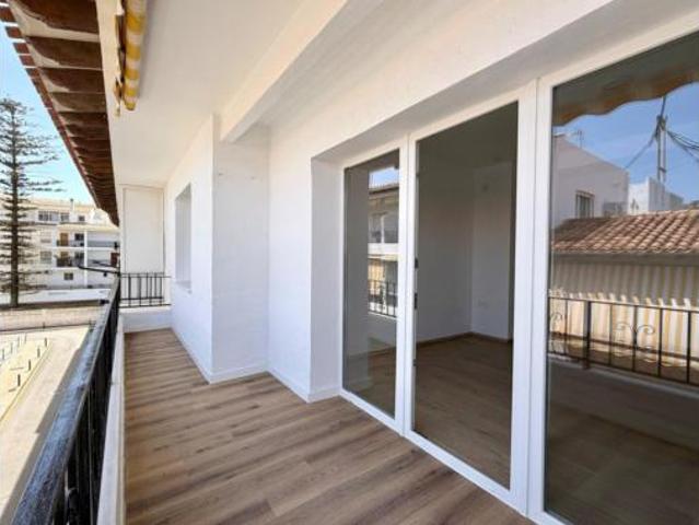 Apartamento Venta Altea, Altea Poble