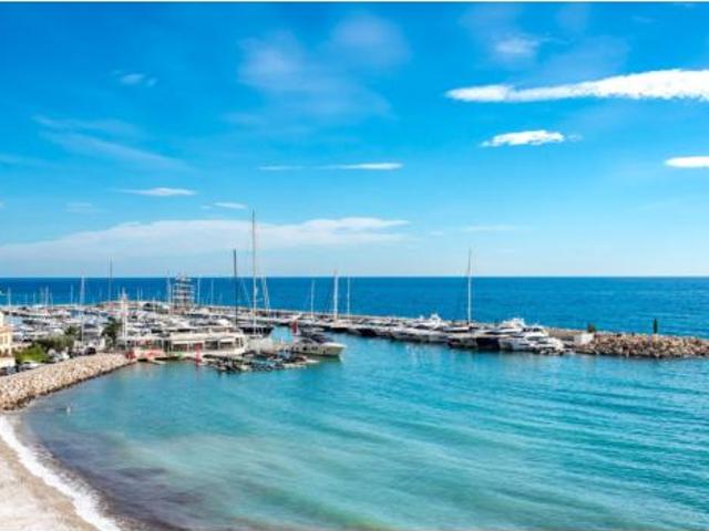 Apartamento Venta Altea, Altea