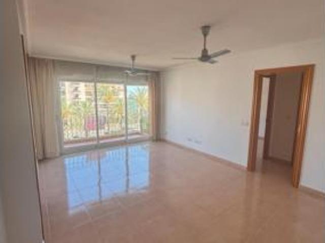 Apartamento Venta Altea, Altea Poble