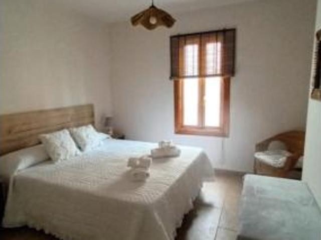 Apartamento Venta Altea, Altea Poble