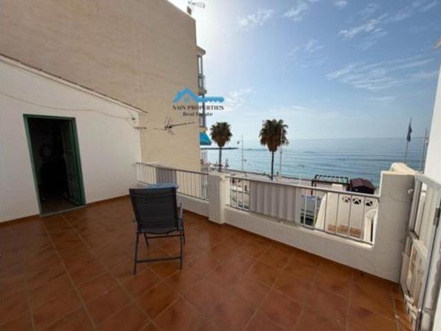 Apartamento Venta Altea, Altea Poble