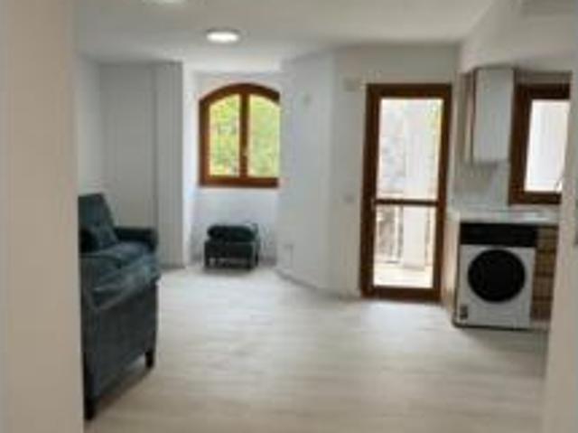 Apartamento Venta Altea, Mascarat