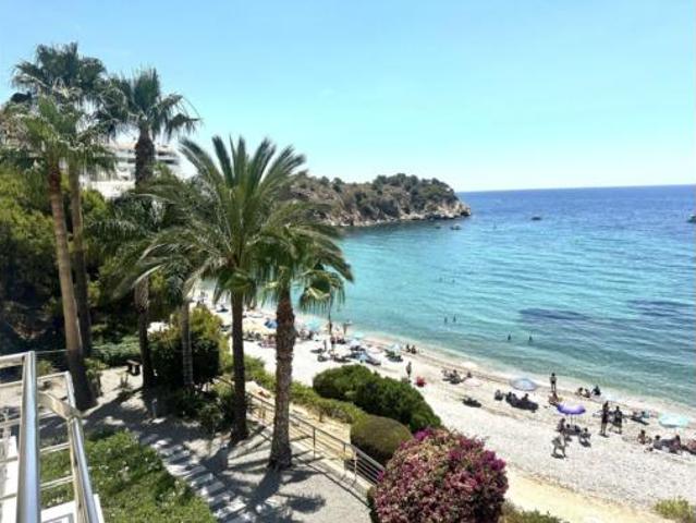 Apartamento Venta Altea, Mascarat