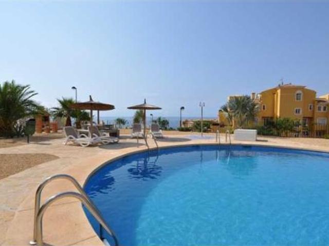 Apartamento Venta Altea, Mascarat