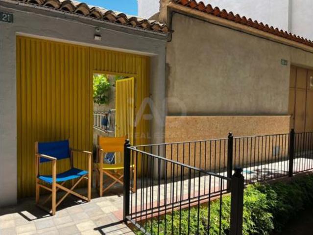 Apartamento Venta Anna, Anna