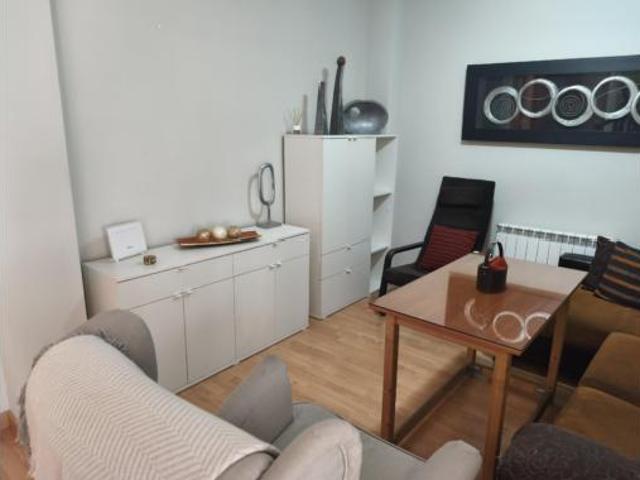 Apartamento Venta Andújar, Andújar