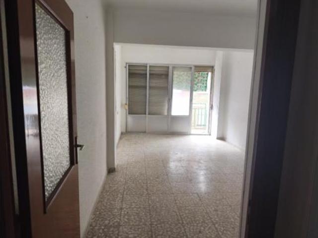 Apartamento Venta Andújar, Andújar