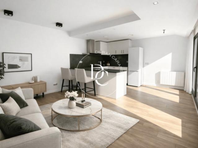 Apartamento Venta Andorra la Vella, Andorra la Vella