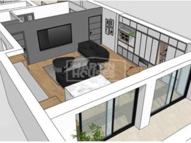 Apartamento Venta Andorra la Vella, Centre