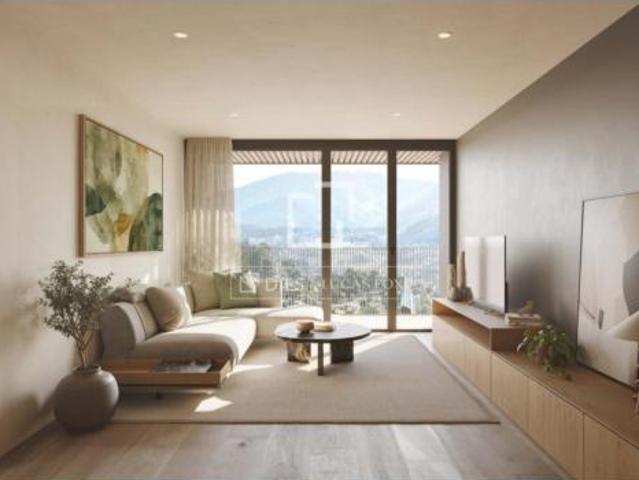 Apartamento Venta Andorra la Vella, Centre