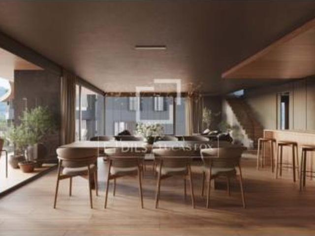 Apartamento Venta Andorra la Vella, Centre